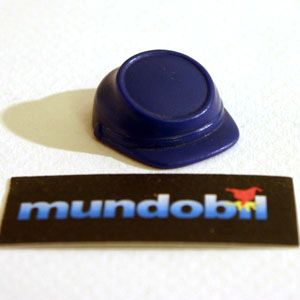 Playmobil© 30053690